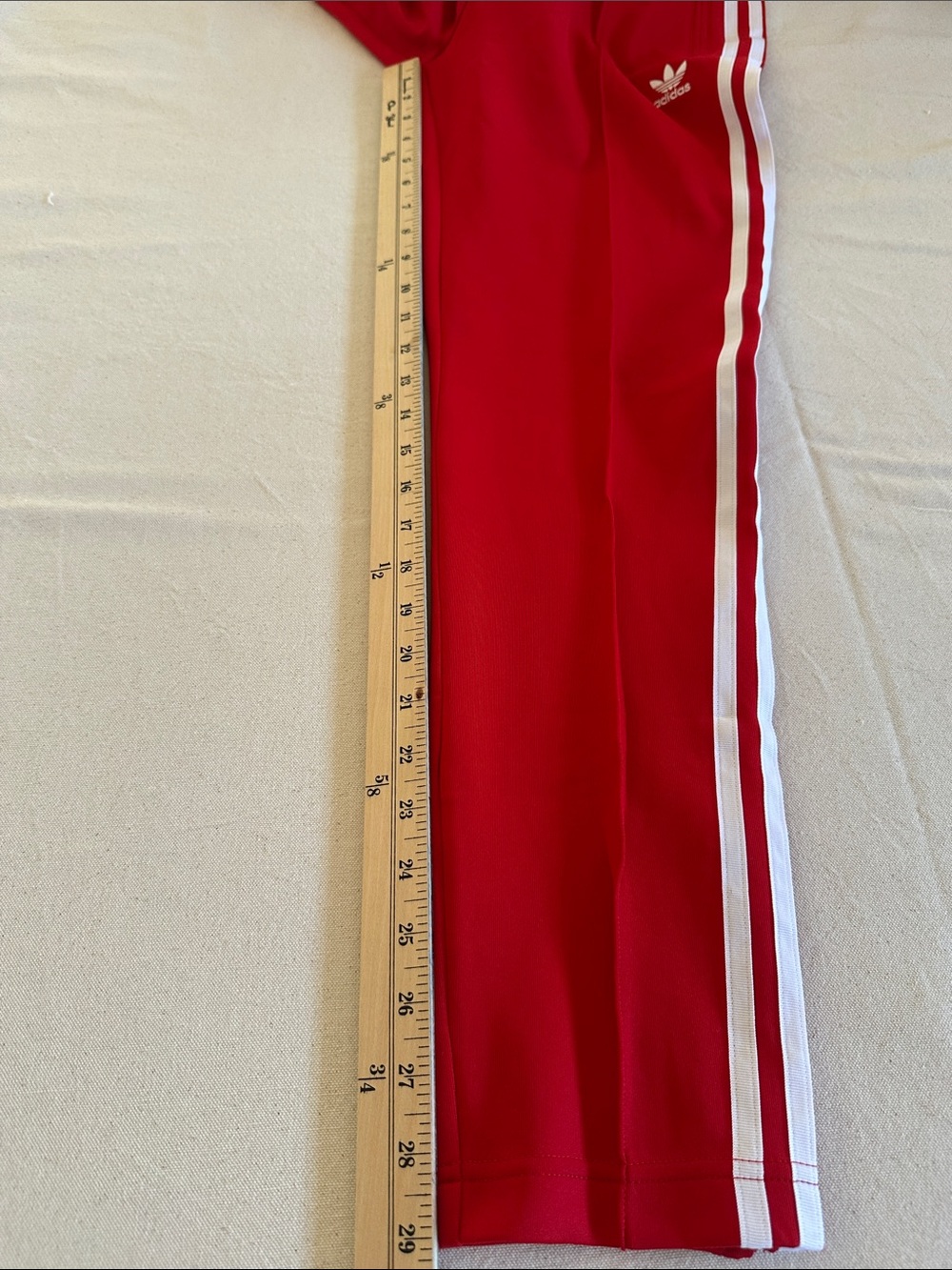 Adidas Women’s SST Classic Track Pants - Picture 12 of 12